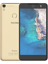 Best available price of TECNO Camon CX Air in Aims