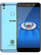 Best available price of TECNO Camon CX Manchester City LE in Aims