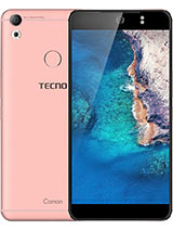 Best available price of TECNO Camon CX in Aims
