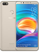 Best available price of TECNO Camon X in Aims