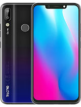 Best available price of TECNO Camon 11 Pro in Aims