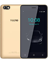 Best available price of TECNO F2 in Aims