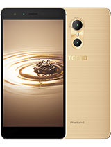 Best available price of TECNO Phantom 6 in Aims