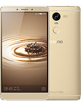 Best available price of TECNO Phantom 6 Plus in Aims