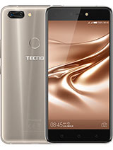 Best available price of TECNO Phantom 8 in Aims