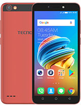 Best available price of TECNO Pop 1 in Aims