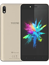 Best available price of TECNO Pouvoir 1 in Aims