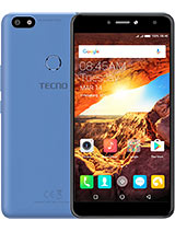Best available price of TECNO Spark Plus in Aims