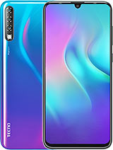 Best available price of TECNO Phantom 9 in Aims