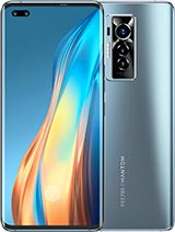 Best available price of Tecno Phantom X in Aims