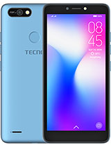 Best available price of Tecno Pop 2 F in Aims