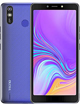 Best available price of Tecno Pop 2 Plus in Aims