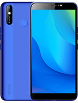Best available price of Tecno Pouvoir 3 Air in Aims