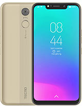 Best available price of Tecno Pouvoir 3 in Aims