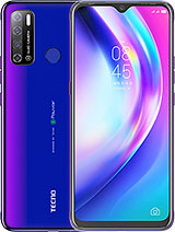 Tecno Camon 18 at Aims.mymobilemarket.net