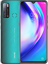 TECNO Camon X at Aims.mymobilemarket.net