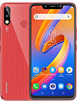 Best available price of Tecno Spark 3 in Aims