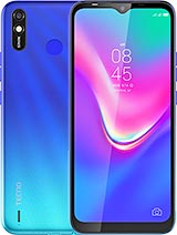 Best available price of Tecno Spark 4 Lite in Aims