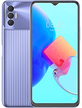 Best available price of Tecno Spark 8P in Aims
