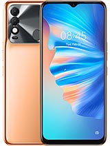 Best available price of Tecno Spark 8T in Aims