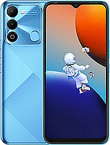 Best available price of Tecno Spark 9 in Aims