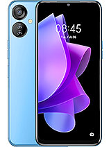 Best available price of Tecno Spark 9T in Aims
