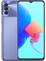 Best available price of Tecno Spark 9T (India) in Aims