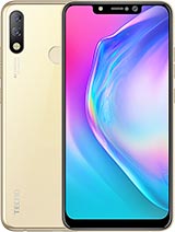 Best available price of Tecno Spark 3 Pro in Aims