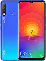 Best available price of Tecno Spark 4 in Aims