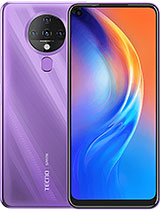 Tecno Camon 18i at Aims.mymobilemarket.net