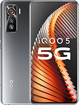 vivo X Fold at Aims.mymobilemarket.net