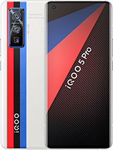 vivo X Fold at Aims.mymobilemarket.net