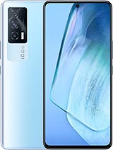Best available price of vivo iQOO 7 (India) in Aims