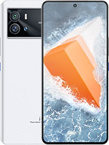 Best available price of vivo iQOO 9 in Aims
