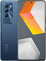 Best available price of vivo iQOO Neo5 S in Aims