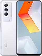 Best available price of vivo iQOO Neo5 SE in Aims