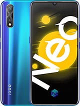 Best available price of vivo iQOO Neo 855 Racing in Aims