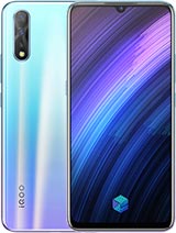 Best available price of vivo iQOO Neo 855 in Aims