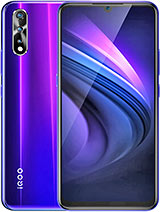 Best available price of vivo iQOO Neo in Aims