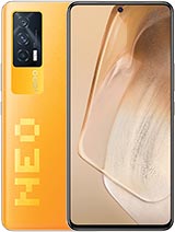 Best available price of vivo iQOO Neo5 in Aims