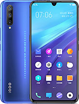 Best available price of vivo iQOO Pro in Aims
