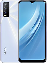 vivo Y54s at Aims.mymobilemarket.net