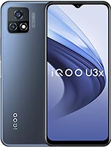 Best available price of vivo iQOO U3x in Aims