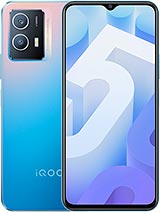 Best available price of vivo iQOO U5 in Aims