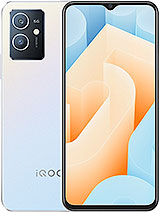 Best available price of vivo iQOO U5e in Aims