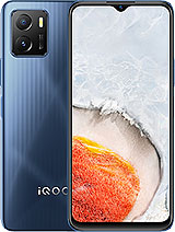 Best available price of vivo iQOO U5x in Aims