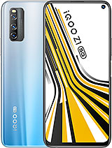 vivo iQOO U5 at Aims.mymobilemarket.net