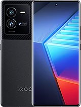Best available price of vivo iQOO 10 Pro in Aims