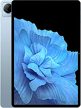 Best available price of vivo Pad in Aims