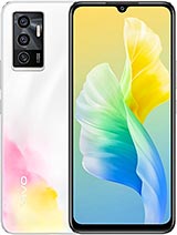 Best available price of vivo S10e in Aims